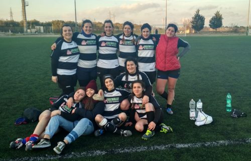 Coppa Italia Femminile: secondo posto per il Bitonto Femminile a Gioia del colle