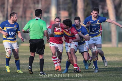 La Primavera va in trasferta a Perugia