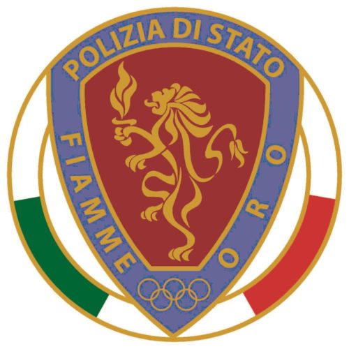 Le Fiammo Oro cercano sette giocatori