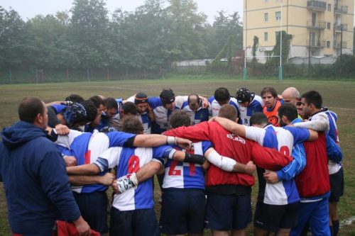 Striscia positiva per il Cuneo Pedona