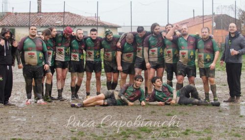 Fulgida Etruschi Livorno, domenica, in trasferta con il Clanis Cortona