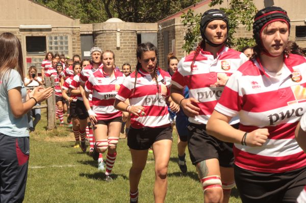 Monza Femminile perde nettamente contro il Valsugana