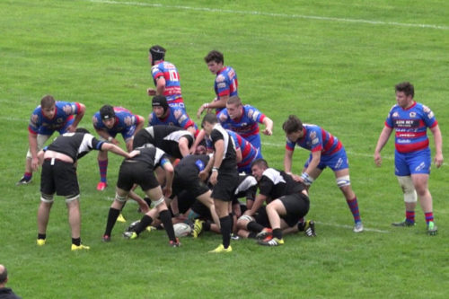 Campionato Italiano U18, domenica al via la fase a Gironi