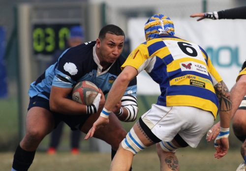 Derby del ducato oggi allo stadio Lanfranchi