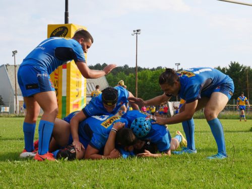 L’Italia League U19 spazza via l’Ucraina e conquista il pass per l’Europeo di Belgrado 2018