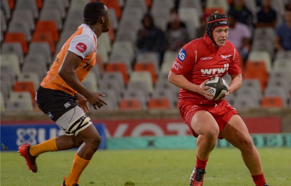 Eccellenza, Pro 14 e Super Rugby: il palinsesto ovale del weekend