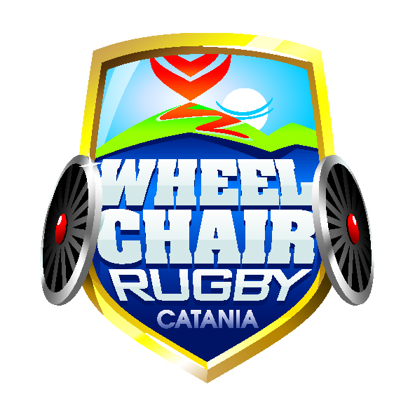 Domenica 27 maggio il rugby in carrozzina arriva a San Gregorio (Catania)