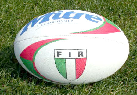 I Club del Nord Ovest e la Federazione che verrà