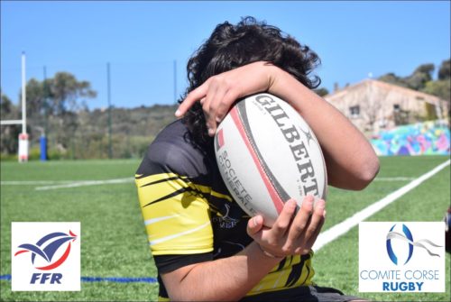 Challenge des Montagnards