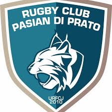 Il Rugby Club Pasian di Prato si iscrive in serie C