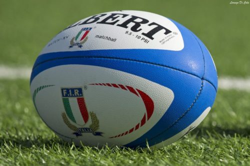 L’Eccellenza cambia nome: dal 2018/19 arriva il Top12