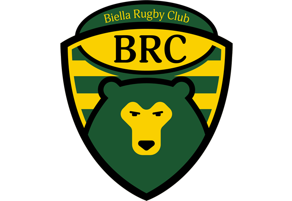 Biella Rugby Club: due tallonatori e un utility back completano la rosa gialloverde
