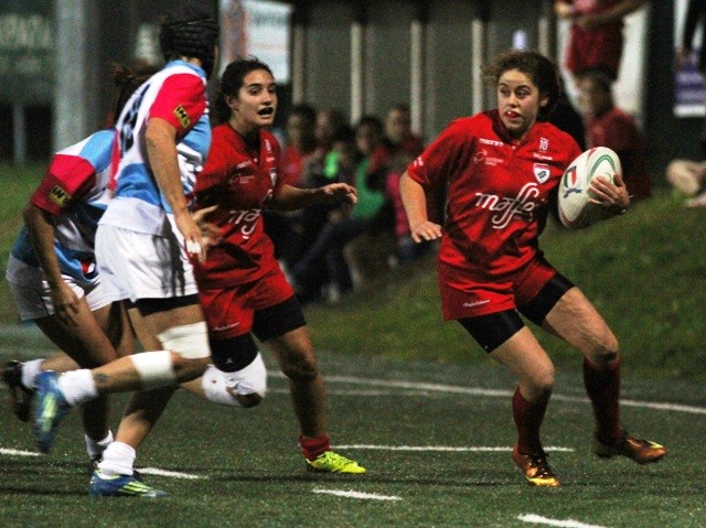 Serie A Femminile: ufficializzato il calendario del Campionato 2018/19