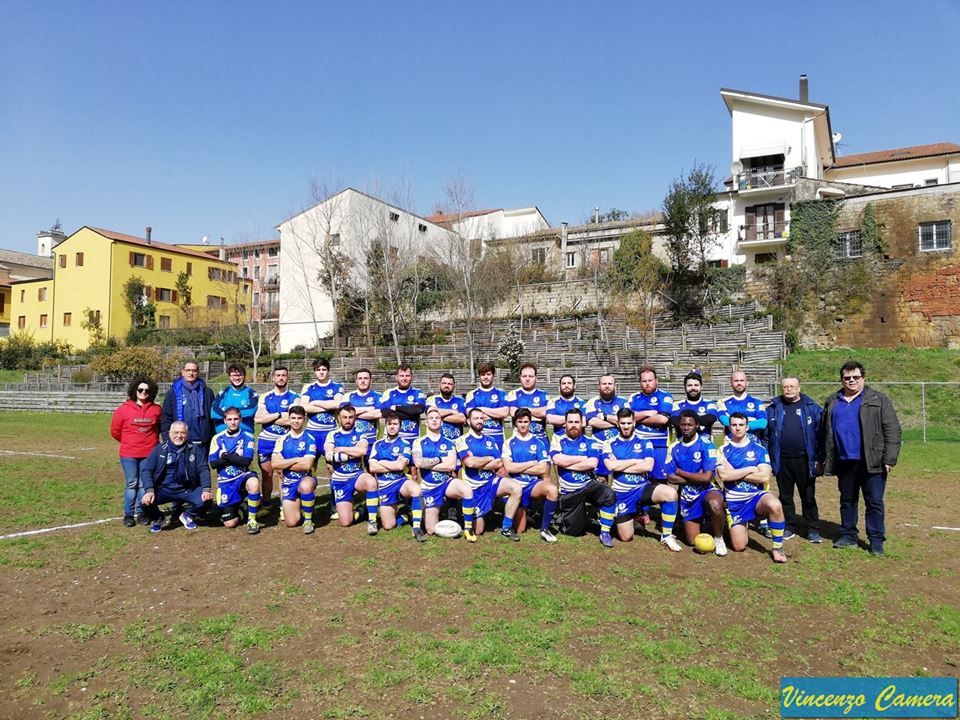Comincia la stagione del IV Circolo Benevento