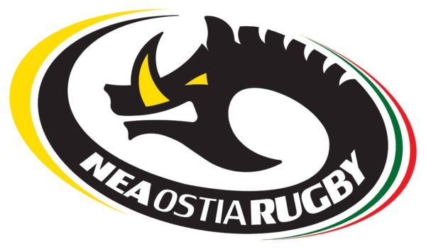 Lo strano caso del rugby a Ostia