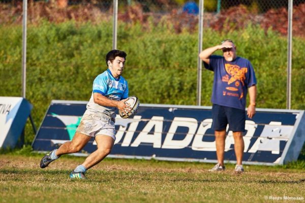 San Donà – Conegliano: nulla di scontato