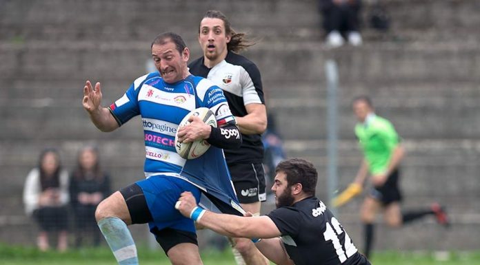 Buona la prima per il Benevento