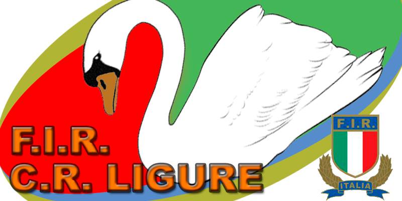 Rugby Liguria: i risultati delle partite giovanili