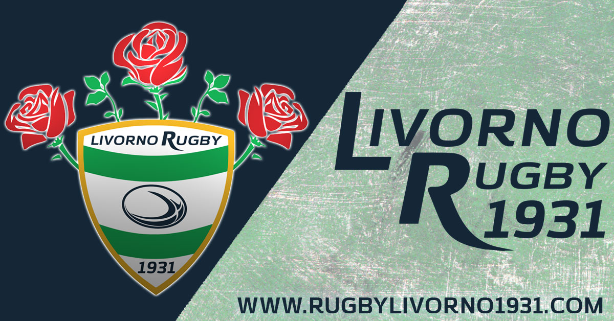 Rugby livornese in lutto: morto in un incidente stradale il giocatore Oduware Imafidon a soli 21 anni