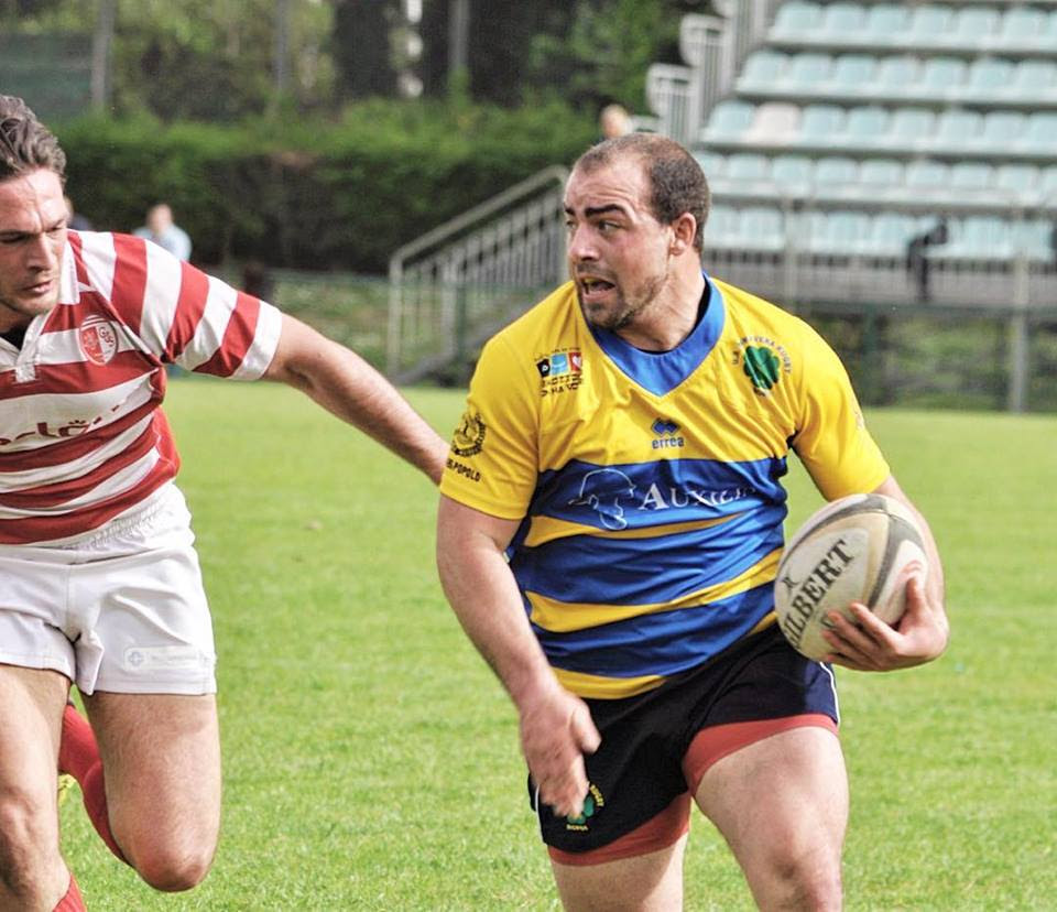 U.S. Primavera: al via i campionati Seniores