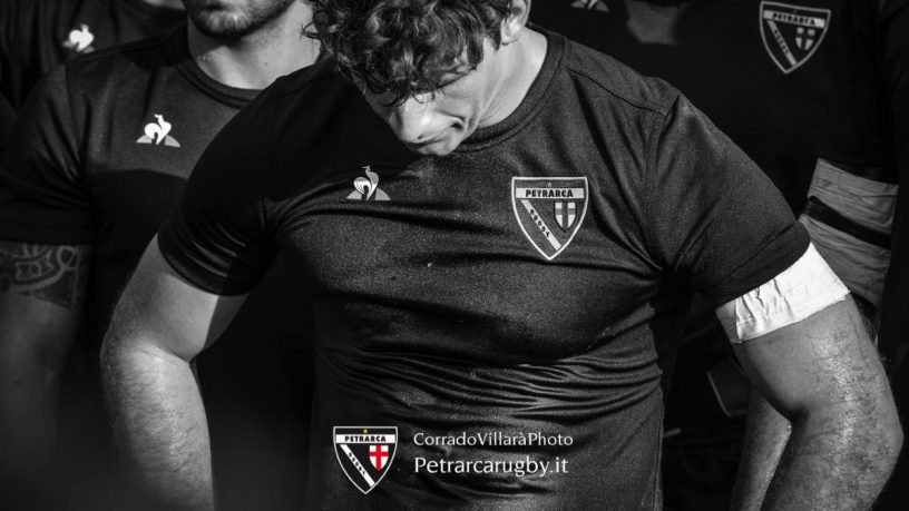 TOP12, Petrarca fa otto su otto; Valsugana, arriva il primo successo