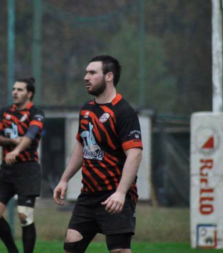 Trasferta a Gossolengo per il Micro-B,