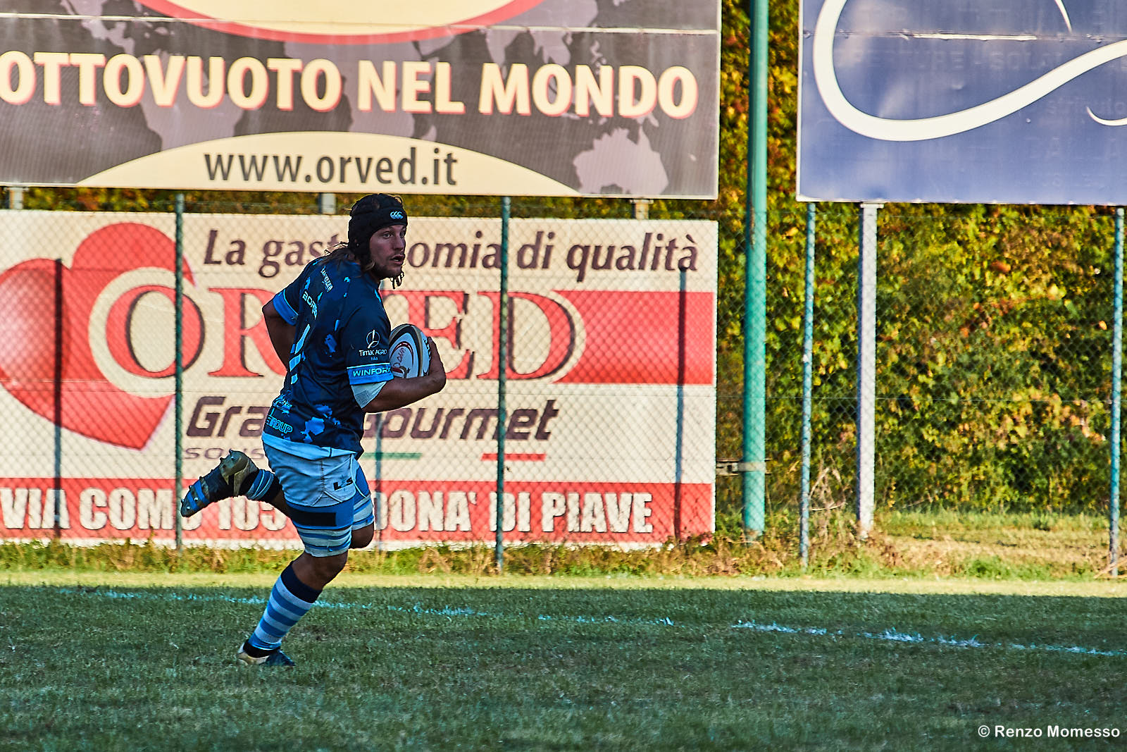 Coppa Italia: ribaltone in vetta alla classifica nel girone 1