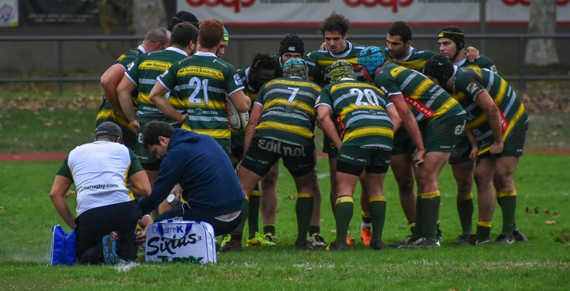 Biella in trasferta a Torino