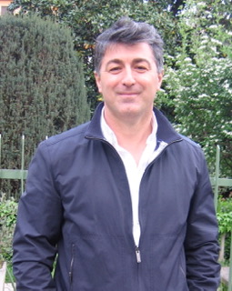Ravanelli “Hamrin” riabbraccia il Rugby Frassinelle