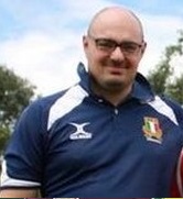 Fulgida Etruschi Livorno conosce il suo calendario nella poule consolazione di C2