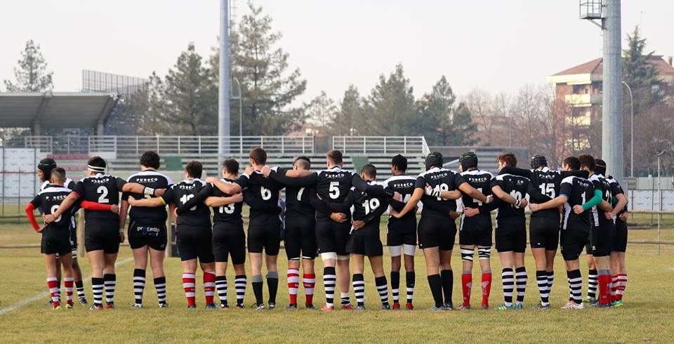 Vittorie importanti per le U16 e U18 dei Lyons Piacenza