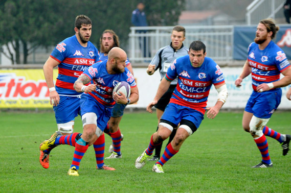 Rugby in tv: il palinsesto ovale del weekend