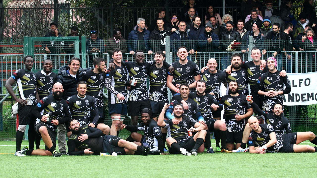 Spezia è solo bianconera. Nel derby si impone di nuovo il Golfo dei Poeti