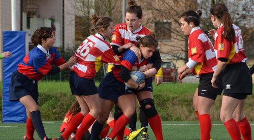 Coppa Italia, la Finale a Parma sabato 30 marzo alle 16