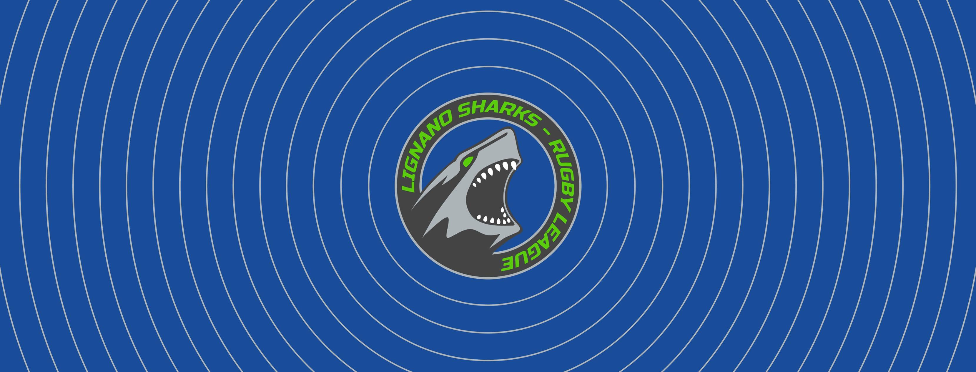 I Lignano Sharks fanno il loro esordio nella Balkan League