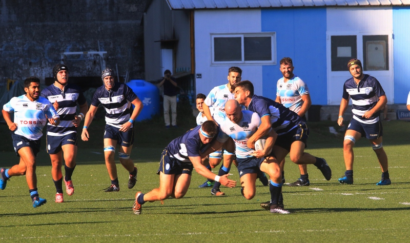 L’Accademia si giocherà l’entrata in Top 12. Salvezza per il Vicenza, ultima retrocessione per la Primavera