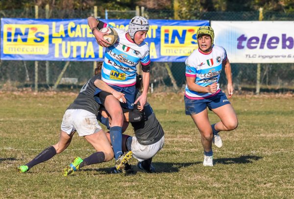 Serie A Femminile: il punto della situazione alla fine della stagione regolare