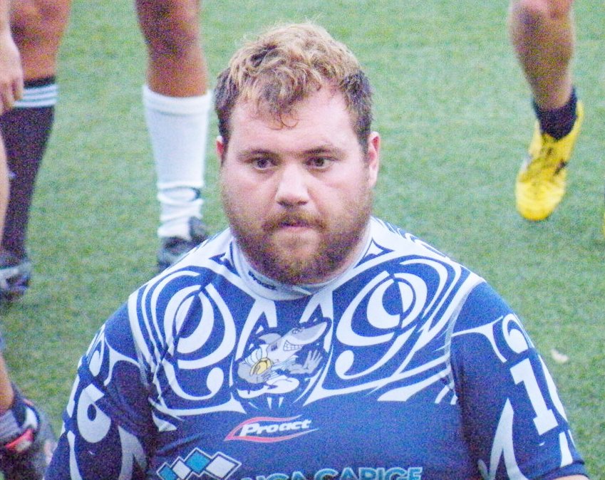 Cafaro e Acosta firmano per i Lyons Piacenza