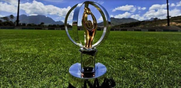 Mondiali U20, ufficiale la scelta dell’Italia quale sede 2020