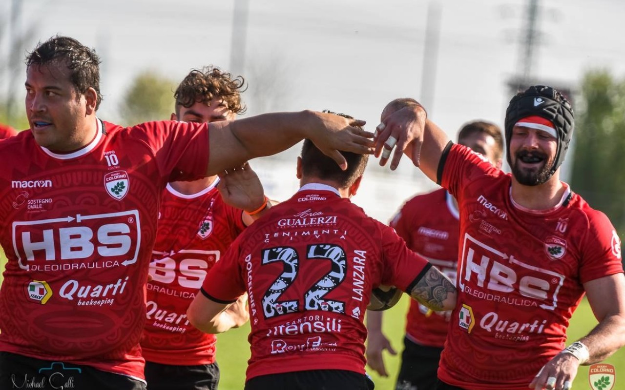 Finale Serie A: le formazioni in campo domenica a Piacenza per il Titolo 2018/19