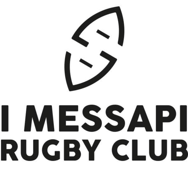 I Messapi Rugby Club – Una nuova meta per il rugby salentino