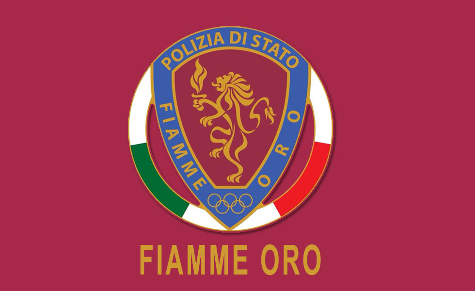 Uno psicologo dello sport per le Fiamme