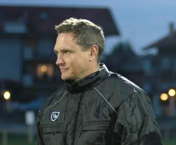 Il neozelandese Michael Dwyer è il nuovo allenatore della formazione cadetta del Rugby Biella