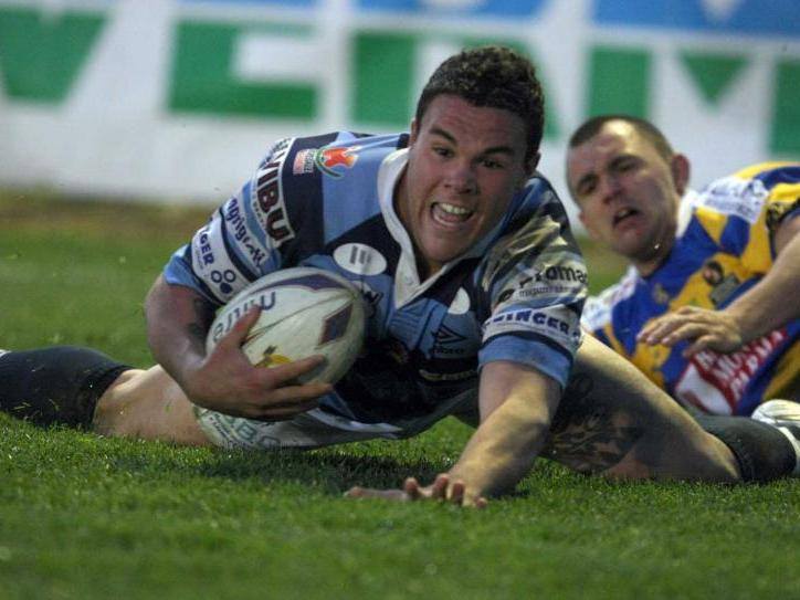 L’ex tallonatore di zebre e nazionale torna a casa, Andrea Manici allenerà la mischia dell’amatori Valorugby