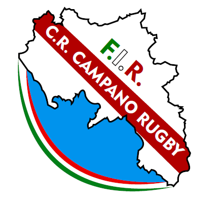 FIR Campania: ufficializzati i calendari della nuova Serie C
