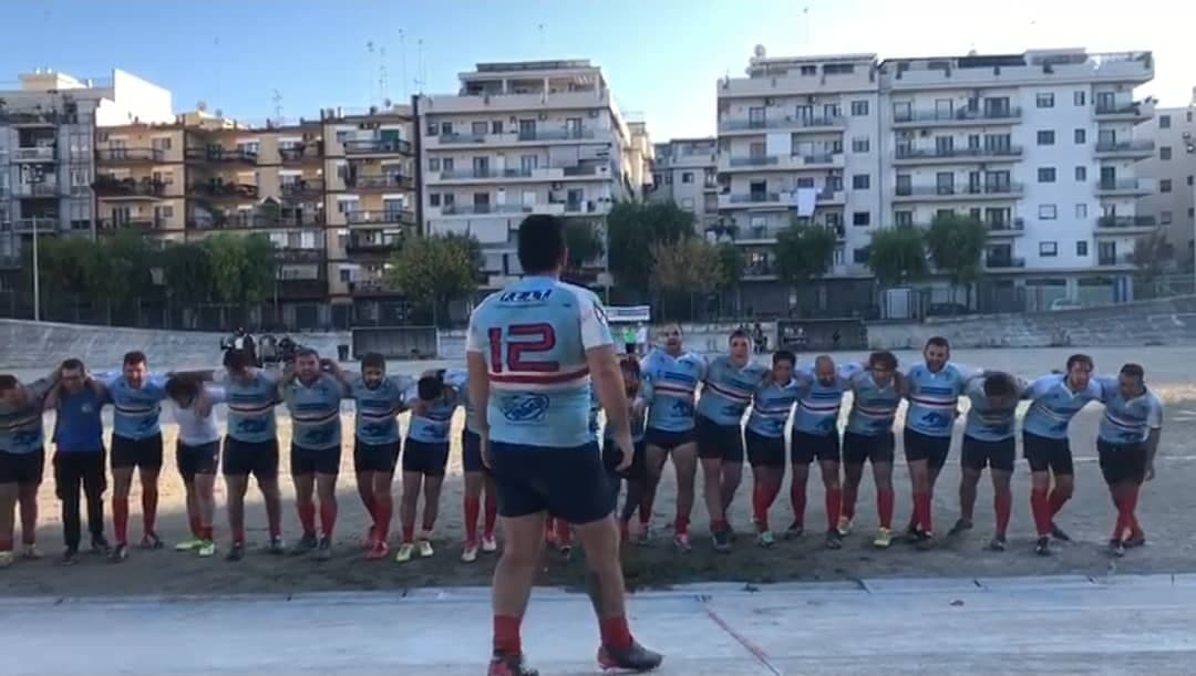 I Draghi Bat iniziano il campionato con una vittoria