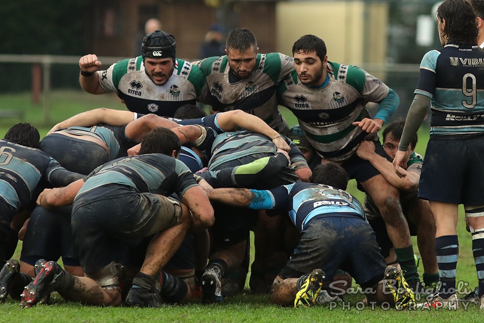 Ode al pilone. 117 candidature al “World Rugby Men’s 15s Player of the Year award” e mai un pilone. Ode al pilone