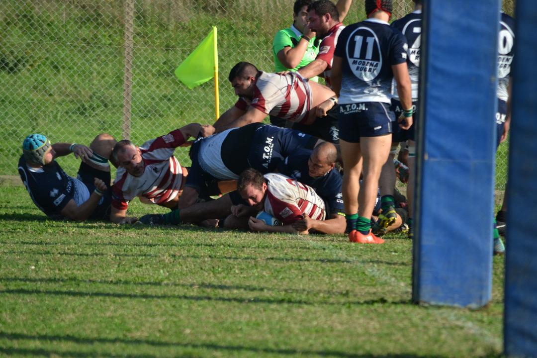 I Lions Amaranto Livorno domenica giocano a Jesi