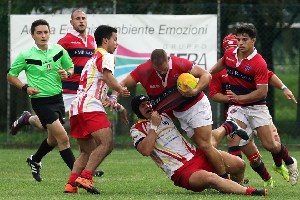 Pagano & Ascolillo Pesaro pronta al debutto casalingo. Domenica arriva il Noceto