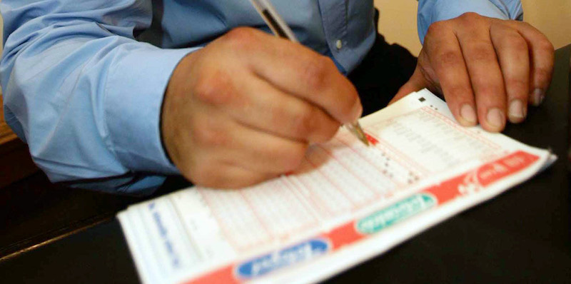 I pronostici della nona giornata